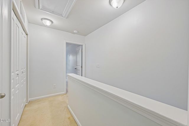 750 Cupola Drive, Raleigh, NC 27603