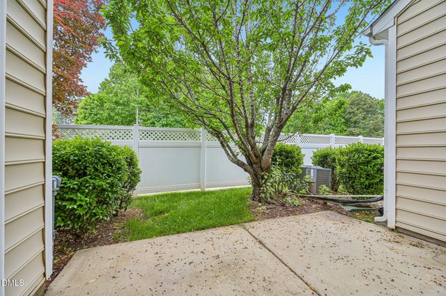 750 Cupola Drive, Raleigh, NC 27603