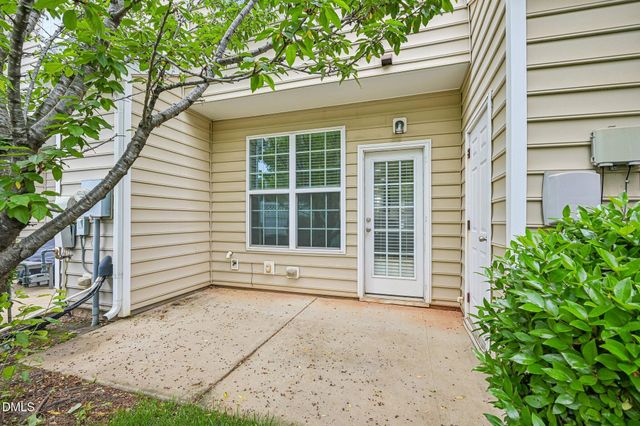 750 Cupola Drive, Raleigh, NC 27603