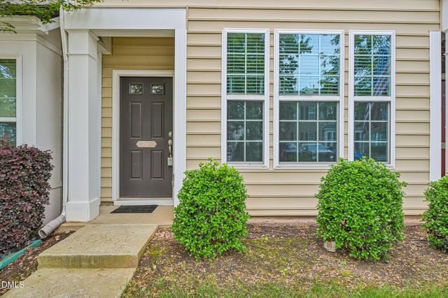 750 Cupola Drive, Raleigh, NC 27603