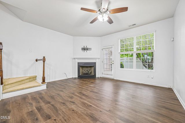 750 Cupola Drive, Raleigh, NC 27603