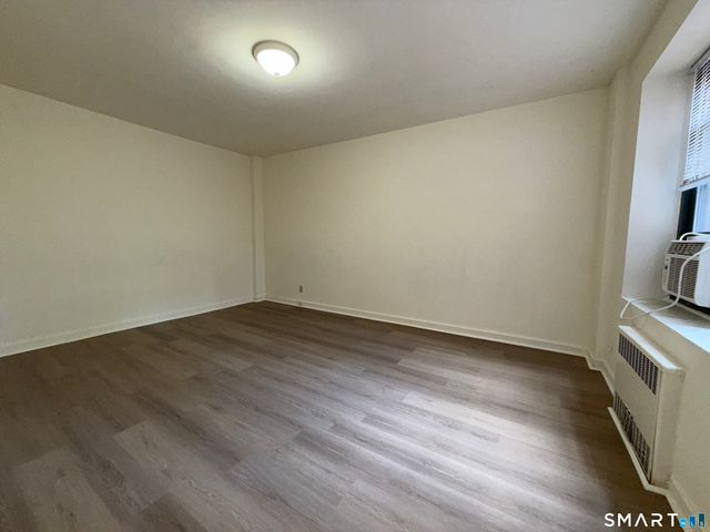 28 Strawberry Hill Avenue 112-1E, Stamford, CT 06905