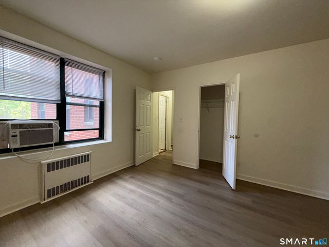28 Strawberry Hill Avenue 112-1E, Stamford, CT 06905