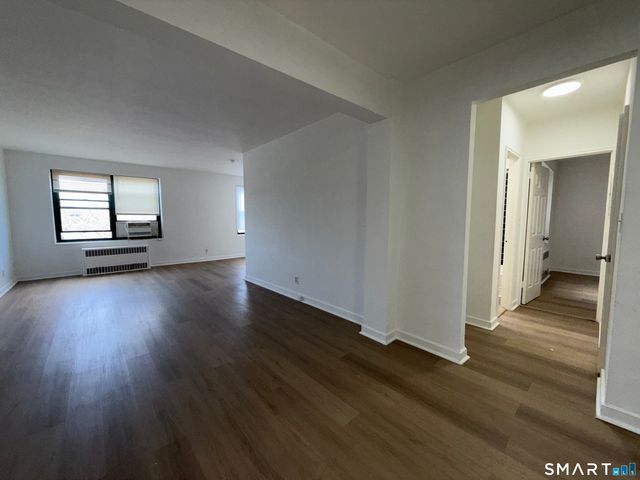 28 Strawberry Hill Avenue 112-1E, Stamford, CT 06905