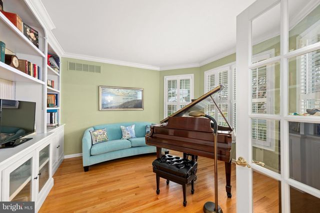 35774 BLACK MARLIN DR, Lewes, DE 19958