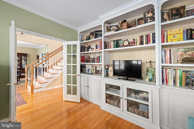 35774 BLACK MARLIN DR, Lewes, DE 19958