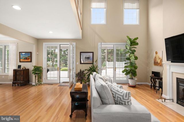 35774 BLACK MARLIN DR, Lewes, DE 19958