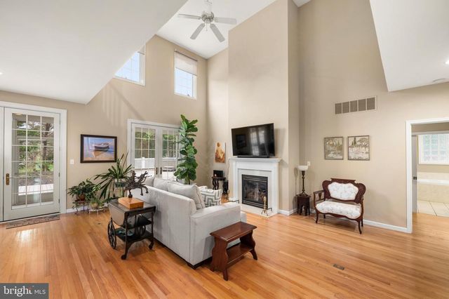 35774 BLACK MARLIN DR, Lewes, DE 19958