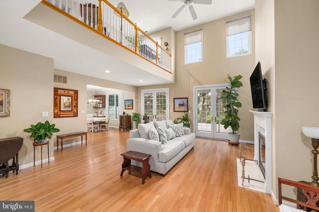 35774 BLACK MARLIN DR, Lewes, DE 19958