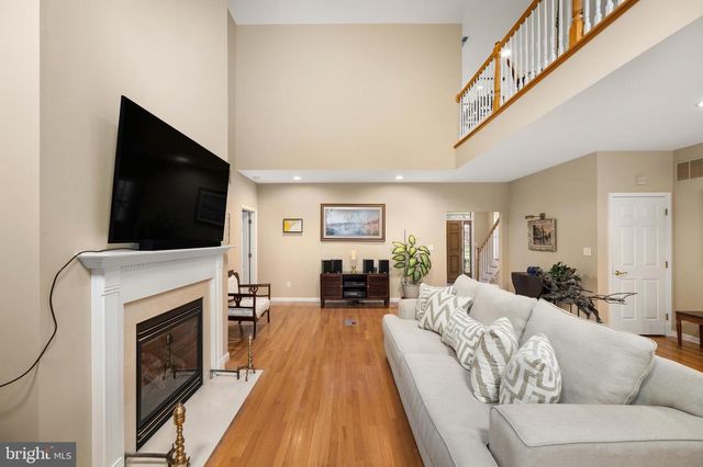 35774 BLACK MARLIN DR, Lewes, DE 19958