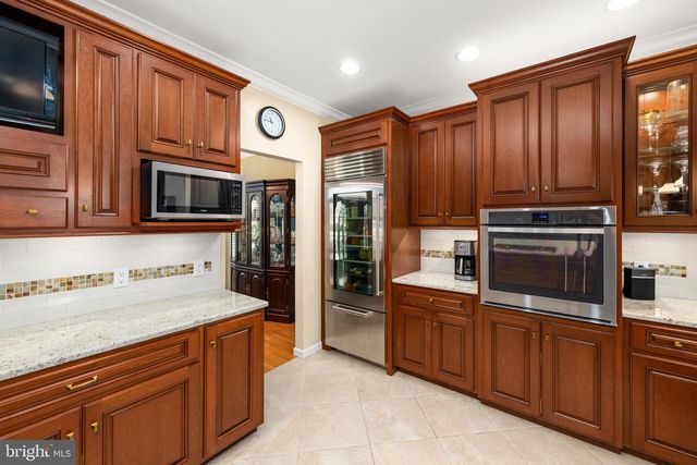 35774 BLACK MARLIN DR, Lewes, DE 19958