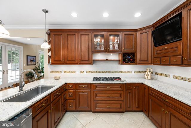 35774 BLACK MARLIN DR, Lewes, DE 19958