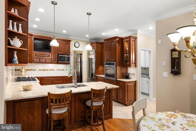 35774 BLACK MARLIN DR, Lewes, DE 19958