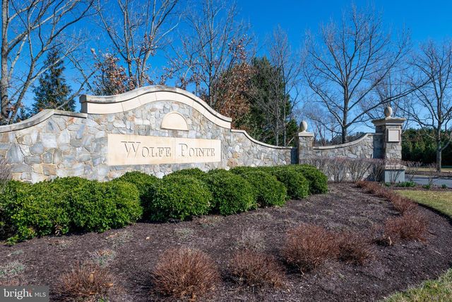 35774 BLACK MARLIN DR, Lewes, DE 19958