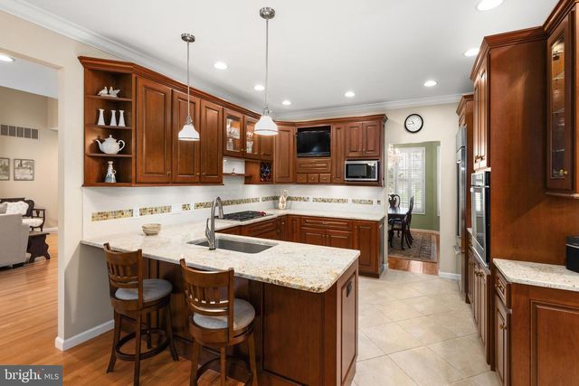 35774 BLACK MARLIN DR, Lewes, DE 19958