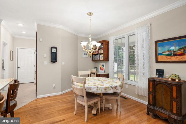 35774 BLACK MARLIN DR, Lewes, DE 19958