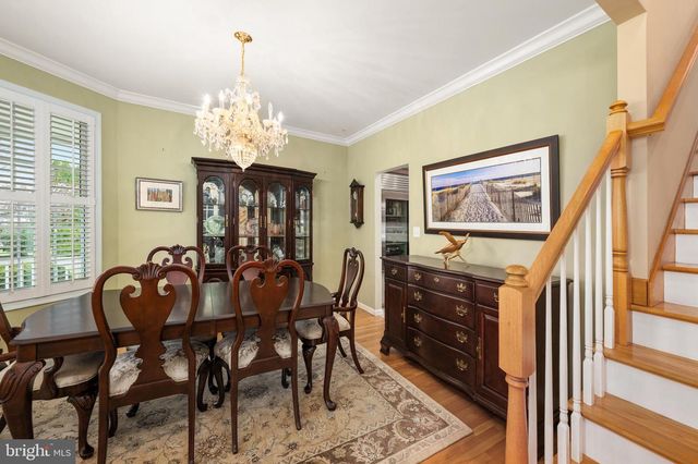 35774 BLACK MARLIN DR, Lewes, DE 19958