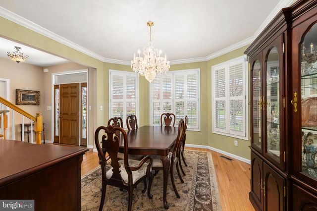 35774 BLACK MARLIN DR, Lewes, DE 19958