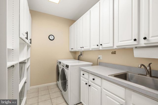 35774 BLACK MARLIN DR, Lewes, DE 19958