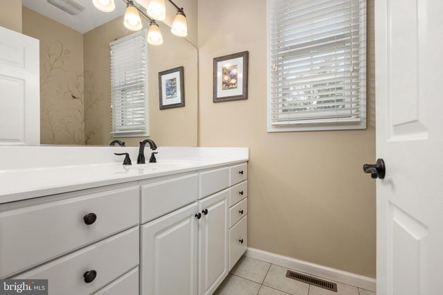 35774 BLACK MARLIN DR, Lewes, DE 19958