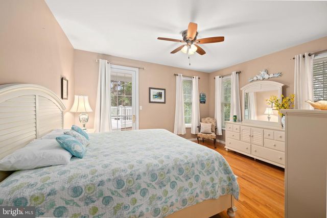 35774 BLACK MARLIN DR, Lewes, DE 19958