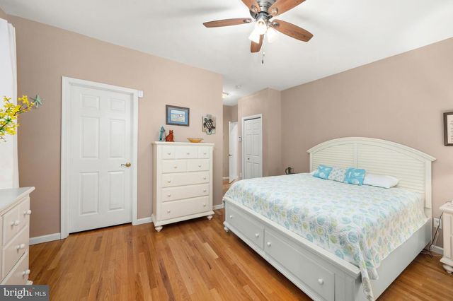 35774 BLACK MARLIN DR, Lewes, DE 19958