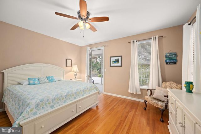 35774 BLACK MARLIN DR, Lewes, DE 19958