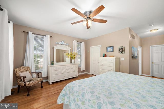 35774 BLACK MARLIN DR, Lewes, DE 19958