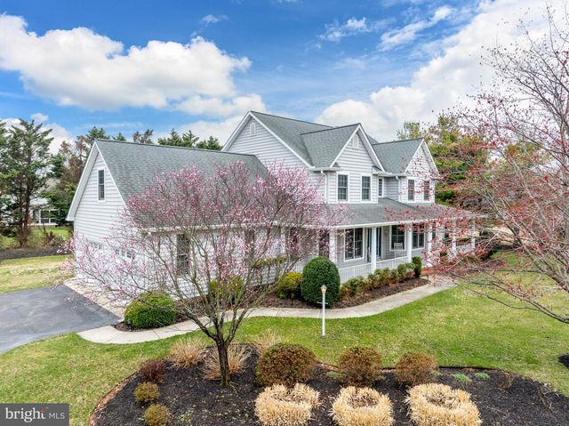 35774 BLACK MARLIN DR, Lewes, DE 19958