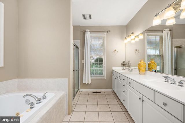 35774 BLACK MARLIN DR, Lewes, DE 19958