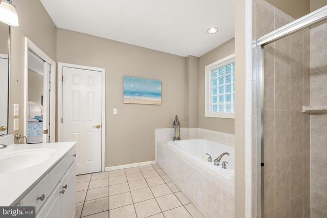 35774 BLACK MARLIN DR, Lewes, DE 19958