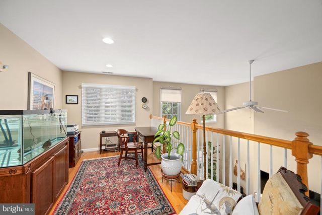 35774 BLACK MARLIN DR, Lewes, DE 19958