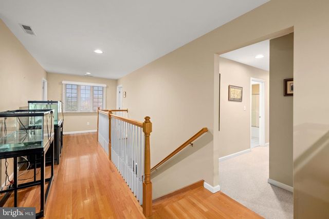 35774 BLACK MARLIN DR, Lewes, DE 19958