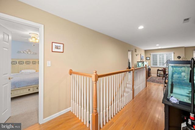 35774 BLACK MARLIN DR, Lewes, DE 19958