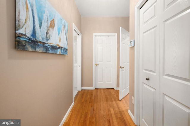 35774 BLACK MARLIN DR, Lewes, DE 19958