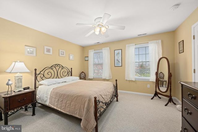 35774 BLACK MARLIN DR, Lewes, DE 19958