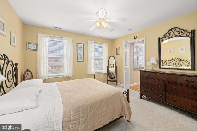 35774 BLACK MARLIN DR, Lewes, DE 19958