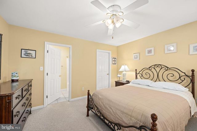 35774 BLACK MARLIN DR, Lewes, DE 19958