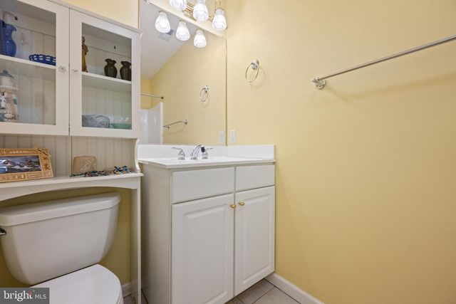 35774 BLACK MARLIN DR, Lewes, DE 19958