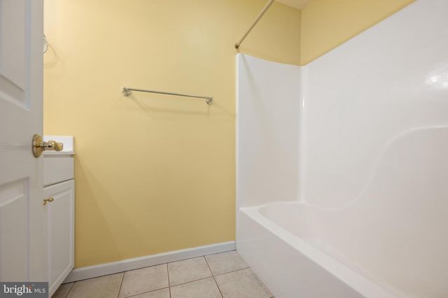 35774 BLACK MARLIN DR, Lewes, DE 19958