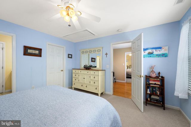 35774 BLACK MARLIN DR, Lewes, DE 19958