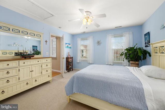 35774 BLACK MARLIN DR, Lewes, DE 19958