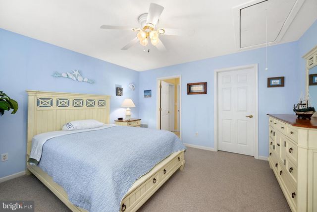 35774 BLACK MARLIN DR, Lewes, DE 19958