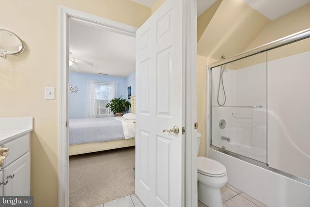 35774 BLACK MARLIN DR, Lewes, DE 19958