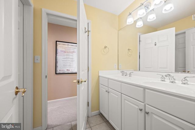 35774 BLACK MARLIN DR, Lewes, DE 19958