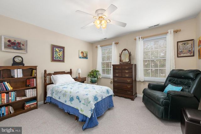 35774 BLACK MARLIN DR, Lewes, DE 19958