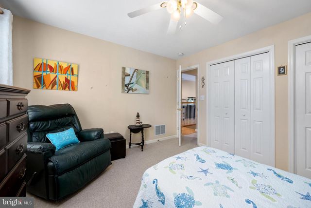 35774 BLACK MARLIN DR, Lewes, DE 19958