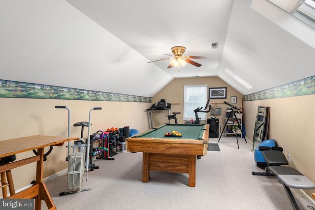 35774 BLACK MARLIN DR, Lewes, DE 19958