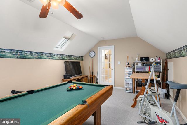 35774 BLACK MARLIN DR, Lewes, DE 19958