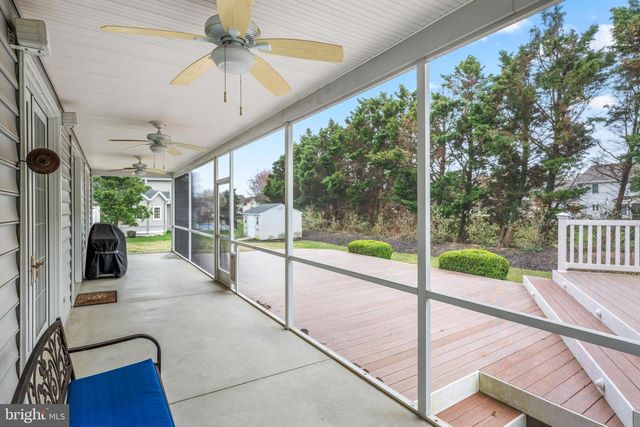 35774 BLACK MARLIN DR, Lewes, DE 19958